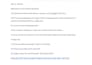 write persuasive sales email copy that drives instant action